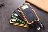 [product_mata_title] - Lampe Solar
