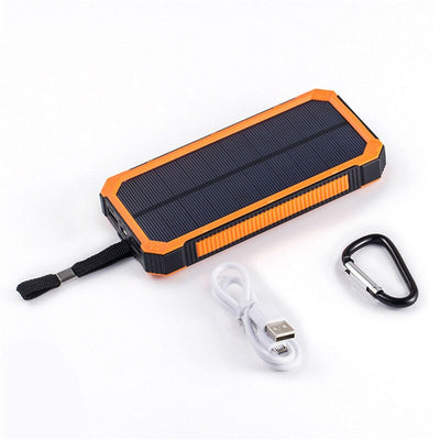 [product_mata_title] - Lampe Solar