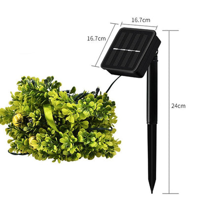 [product_mata_title] - Lampe Solar