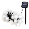 [product_mata_title] - Lampe Solar