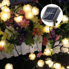 [product_mata_title] - Lampe Solar