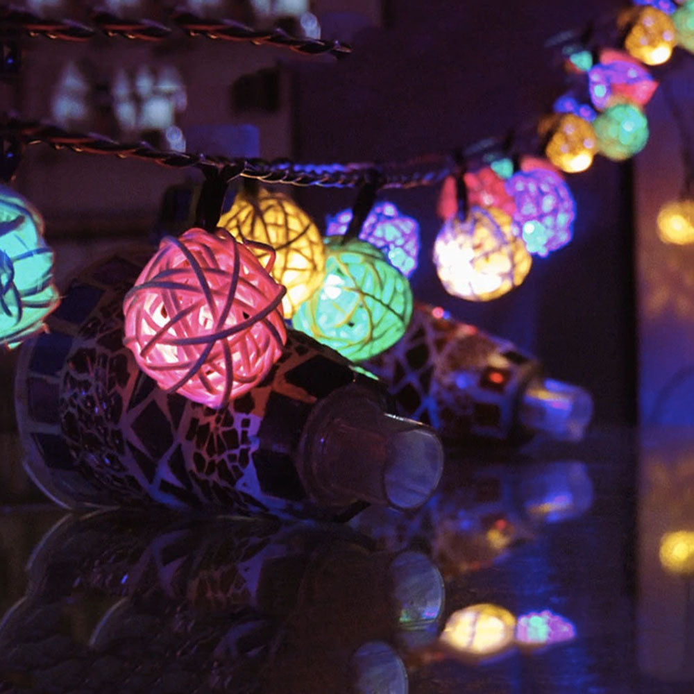 [product_mata_title] - Lampe Solar