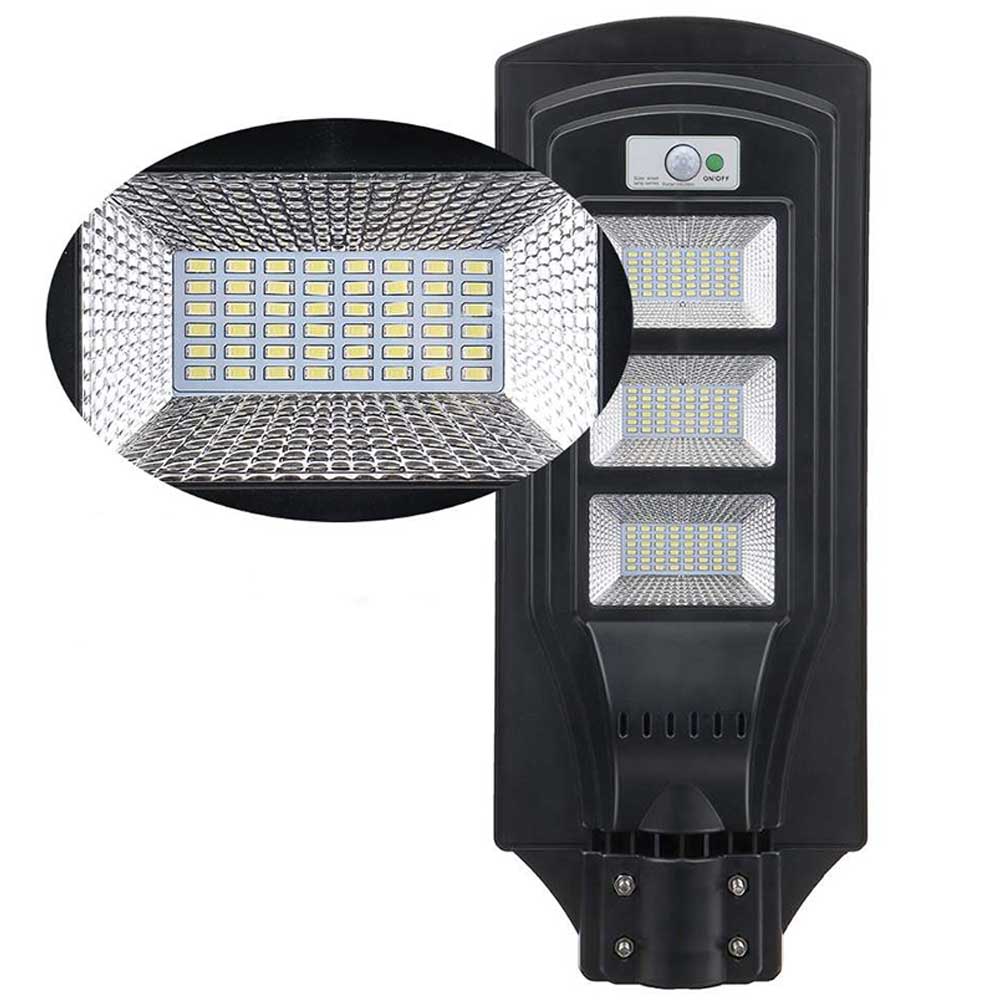 [product_mata_title] - Lampe Solar