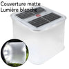 [product_mata_title] - Lampe Solar