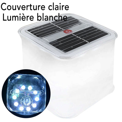 [product_mata_title] - Lampe Solar