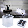 [product_mata_title] - Lampe Solar