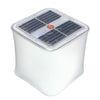 [product_mata_title] - Lampe Solar