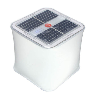 [product_mata_title] - Lampe Solar