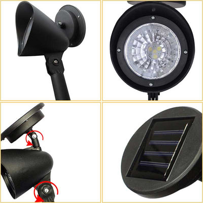 [product_mata_title] - Lampe Solar