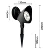 [product_mata_title] - Lampe Solar