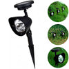 [product_mata_title] - Lampe Solar