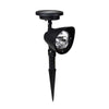 [product_mata_title] - Lampe Solar