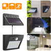 [product_mata_title] - Lampe Solar