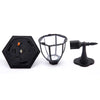 [product_mata_title] - Lampe Solar