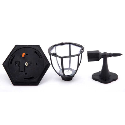 [product_mata_title] - Lampe Solar