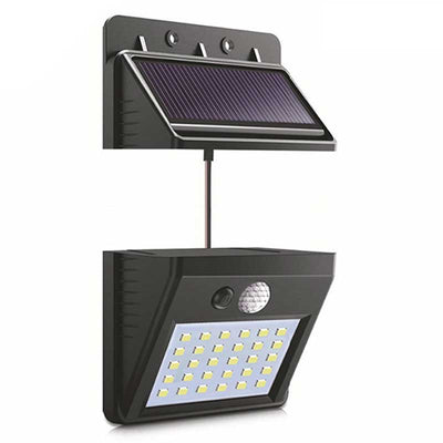 [product_mata_title] - Lampe Solar