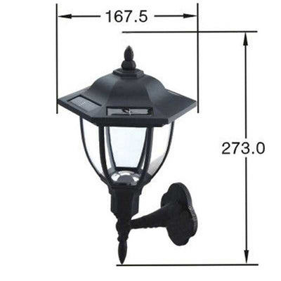 [product_mata_title] - Lampe Solar