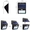 [product_mata_title] - Lampe Solar