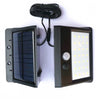 [product_mata_title] - Lampe Solar