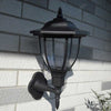 [product_mata_title] - Lampe Solar