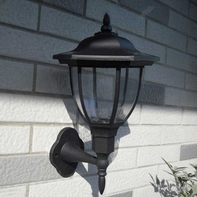 [product_mata_title] - Lampe Solar
