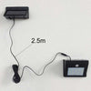 [product_mata_title] - Lampe Solar