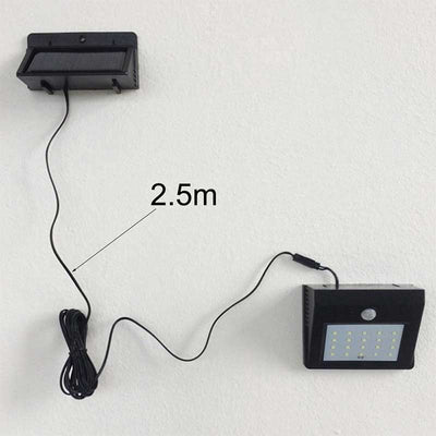 [product_mata_title] - Lampe Solar