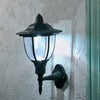 [product_mata_title] - Lampe Solar