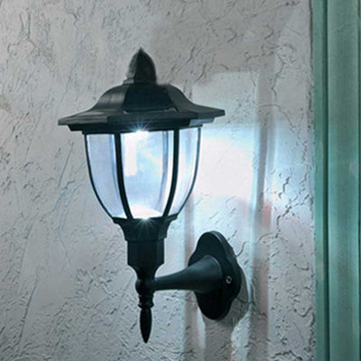 [product_mata_title] - Lampe Solar