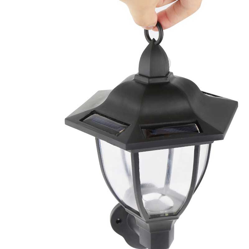 [product_mata_title] - Lampe Solar