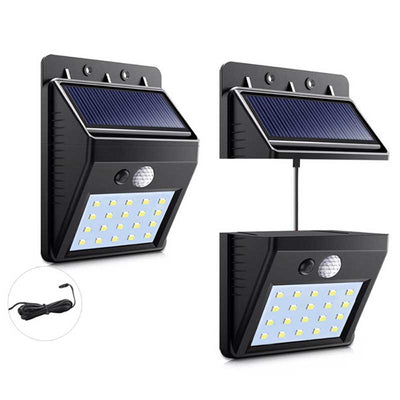 [product_mata_title] - Lampe Solar