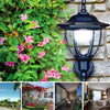 [product_mata_title] - Lampe Solar