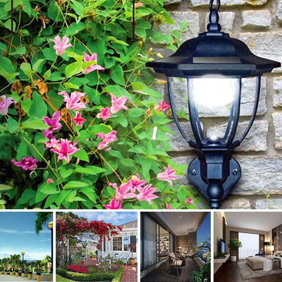 [product_mata_title] - Lampe Solar