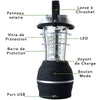 [product_mata_title] - Lampe Solar