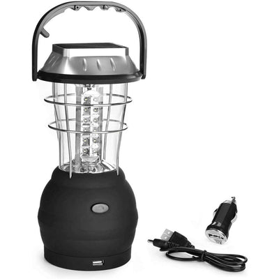 [product_mata_title] - Lampe Solar