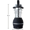 [product_mata_title] - Lampe Solar