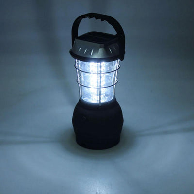 [product_mata_title] - Lampe Solar