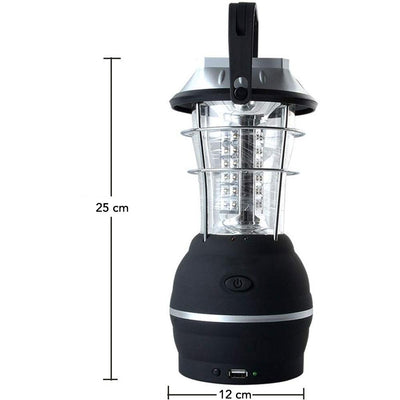 [product_mata_title] - Lampe Solar