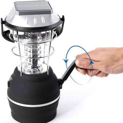 [product_mata_title] - Lampe Solar