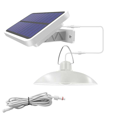 [product_mata_title] - Lampe Solar
