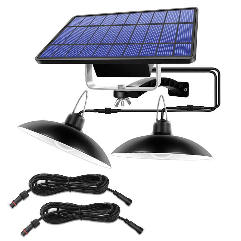Lanterne Solaire Exterieur Jardin - 2 Paquet Lumiere Solaire Exterieur Etanche Lampe 30 Led Solaire Exterieur Jardin Decoratives Eclairage 90150397 Lanterne Solaire Exterieur Jardin - 2 Paquet Lumiere Solaire Exterieur Etanche Lampe 30 Led Solaire Exterieur Jardin Decoratives Eclairage 90150397