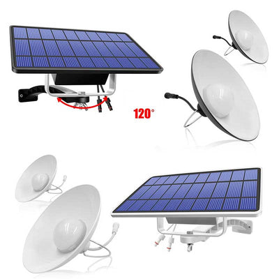 [product_mata_title] - Lampe Solar