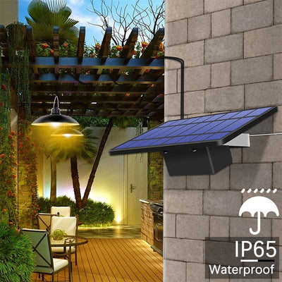 [product_mata_title] - Lampe Solar