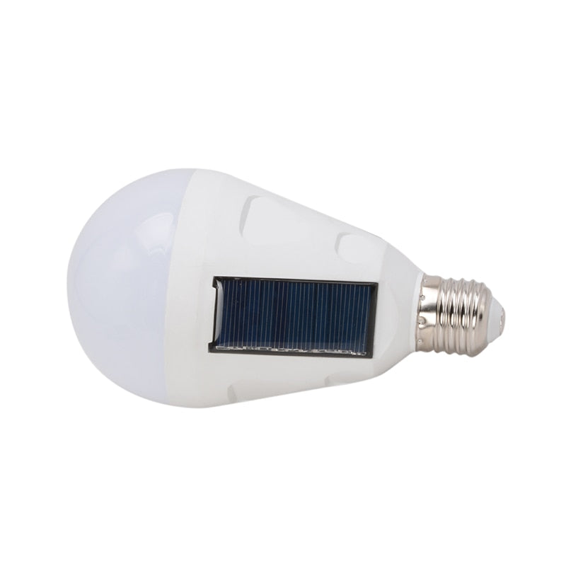 [product_mata_title] - Lampe Solar