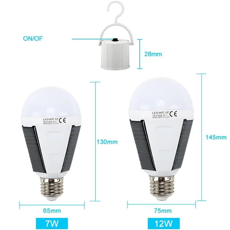 [product_mata_title] - Lampe Solar