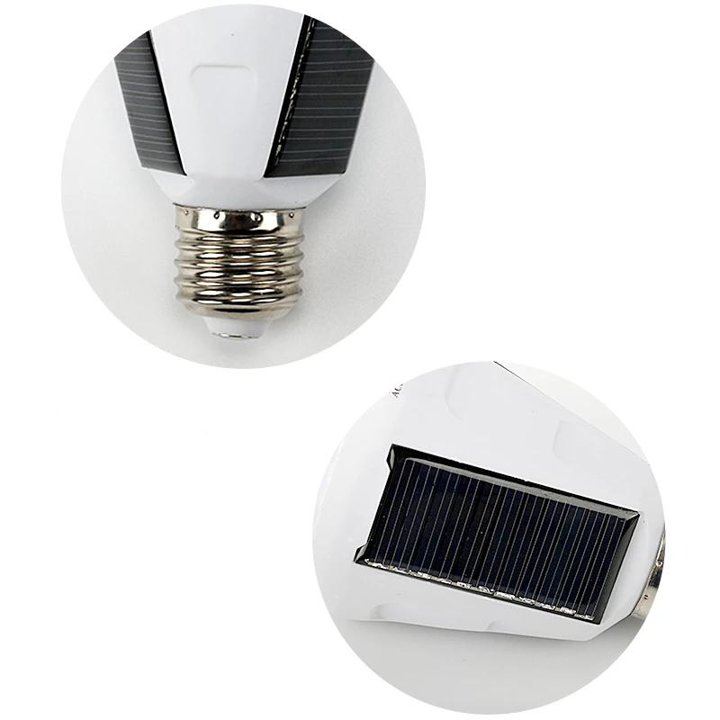 [product_mata_title] - Lampe Solar