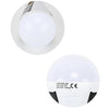 [product_mata_title] - Lampe Solar