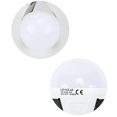 [product_mata_title] - Lampe Solar