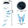 [product_mata_title] - Lampe Solar