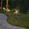 [product_mata_title] - Lampe Solar